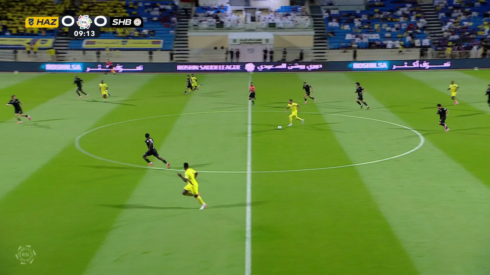 melhores-momentos:-al-hazem-1-x-1-al-shabab-pela-liga-saudita