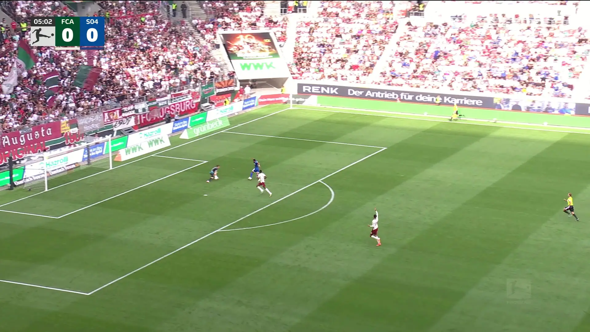 melhores-momentos:-augsburg-3-x-0-schalke-pela-bundesliga