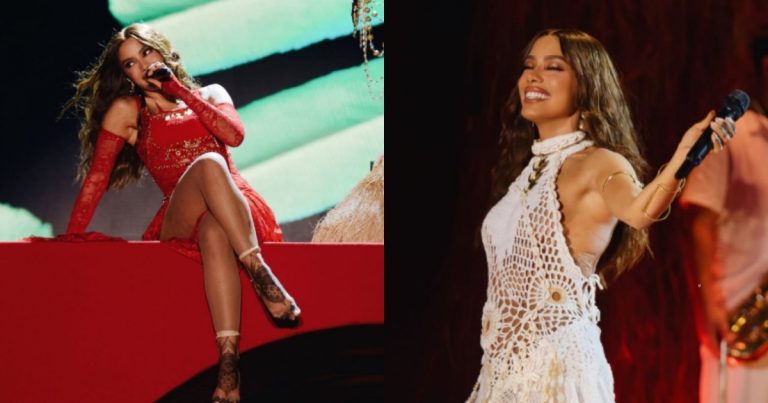 anitta-anuncia-datas-dos-‘ensaios-da-anitta-2027’-e-salvador-fica-de-fora