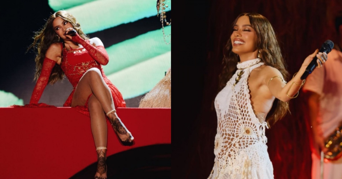 anitta-anuncia-datas-dos-‘ensaios-da-anitta-2027’-e-salvador-fica-de-fora