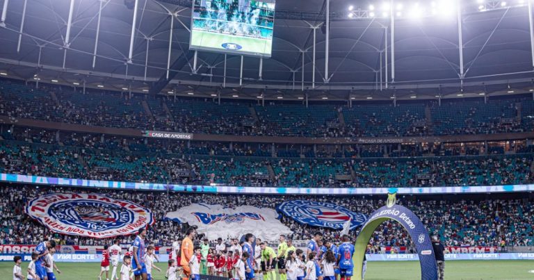 confira-publico-e-renda-de-bahia-x-internacional-pelo-brasileirao-2026