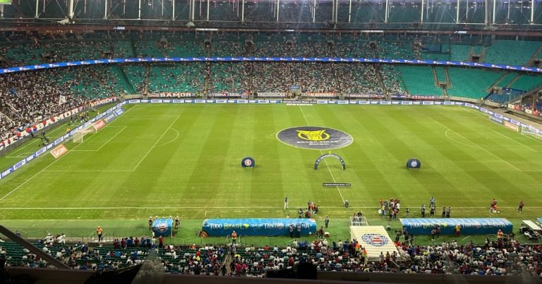 bola-rolando!-acompanhe-em-tempo-real-bahia-x-internacional-pelo-brasileirao-2026