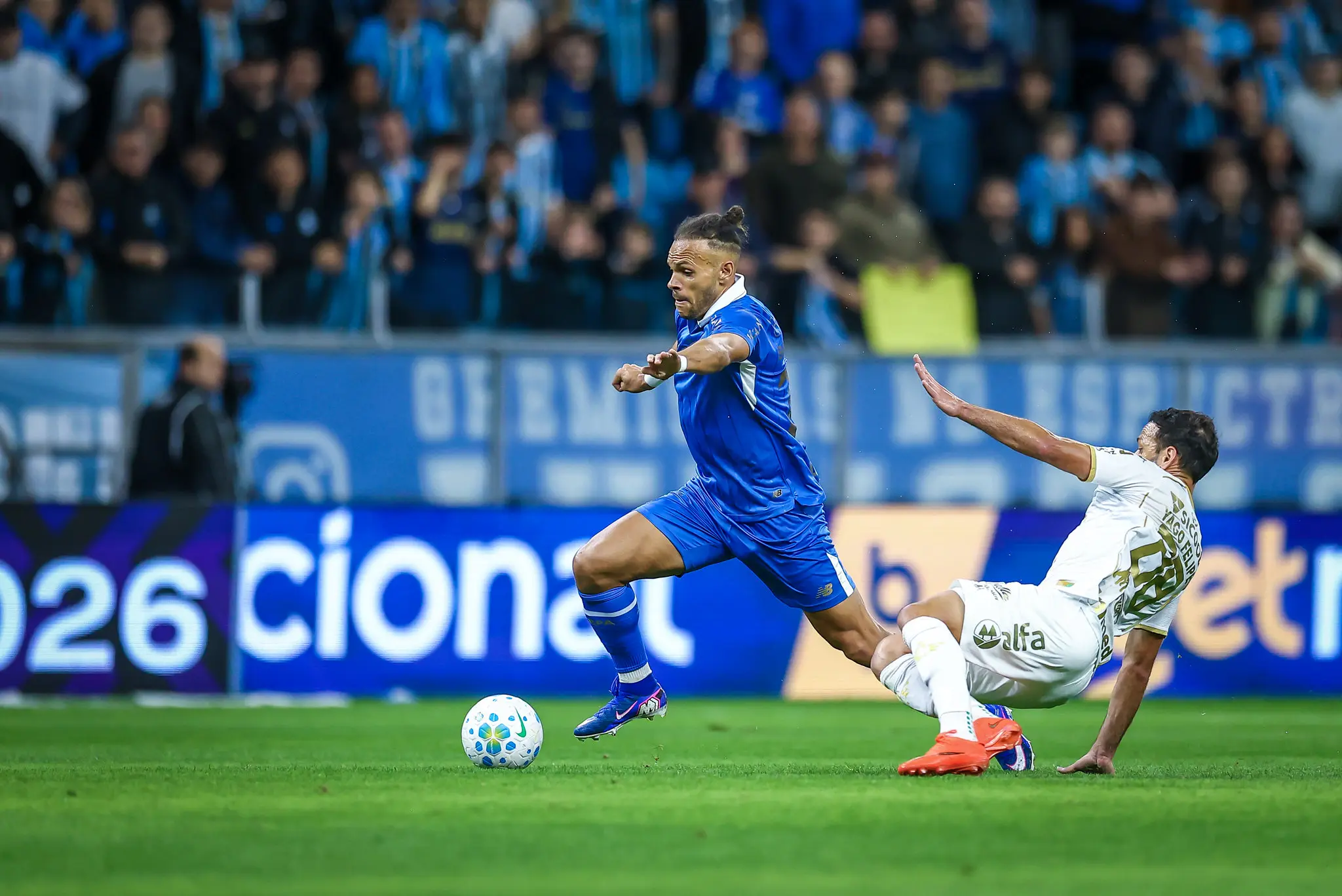 veja-fotos-de-gremio-x-chapecoense-pelo-campeonato-brasileiro
