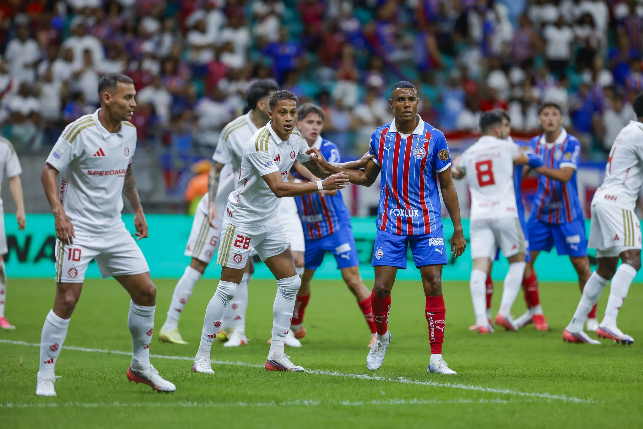 veja-fotos-de-bahia-x-internacional-pelo-campeonato-brasileiro
