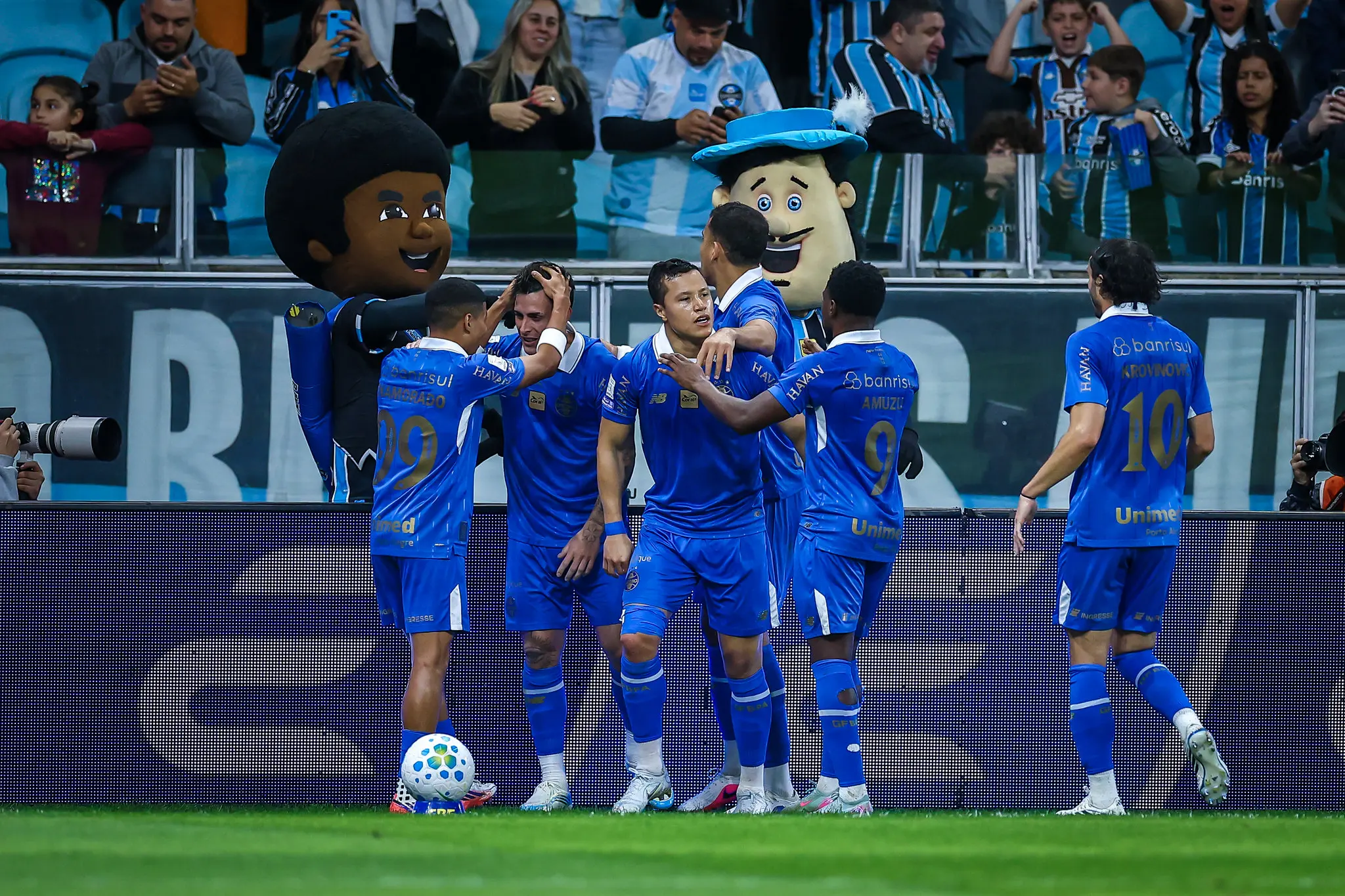 melhores-momentos:-gremio-3-x-1-chapecoense-pelo-brasileirao