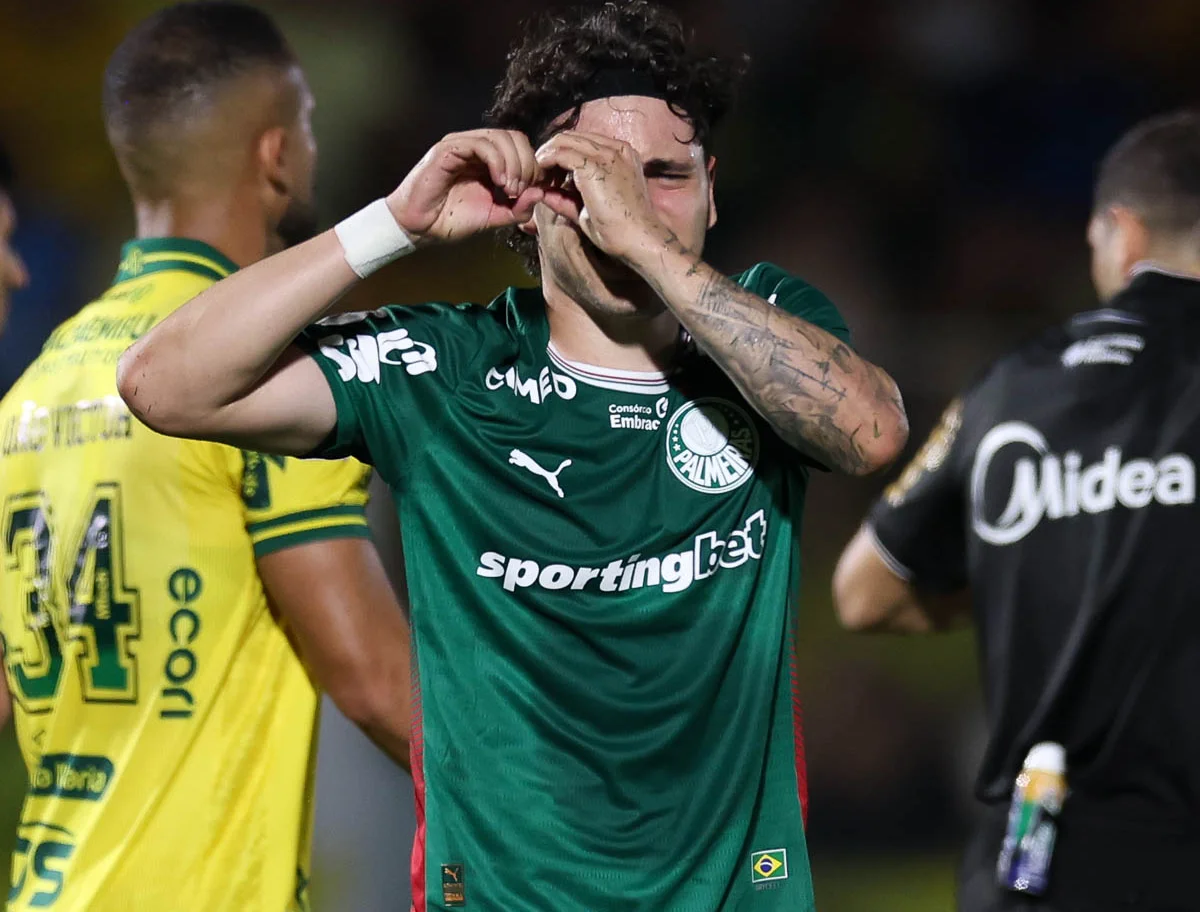 mauricio-lamenta-empate-do-palmeiras-com-o-mirassol-e-mira-foco-na-copa-do-brasil