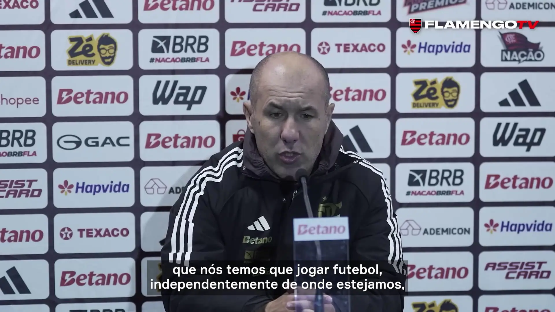 leonardo-jardim-enaltece-momento-de-lino:-“treinador-esta-aqui-para-nao-atrapalhar”