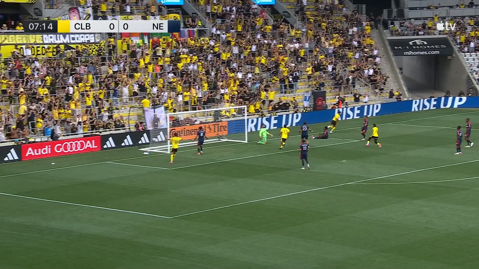 melhores-momentos:-columbus-1-x-3-new-england-revolution-pela-mls