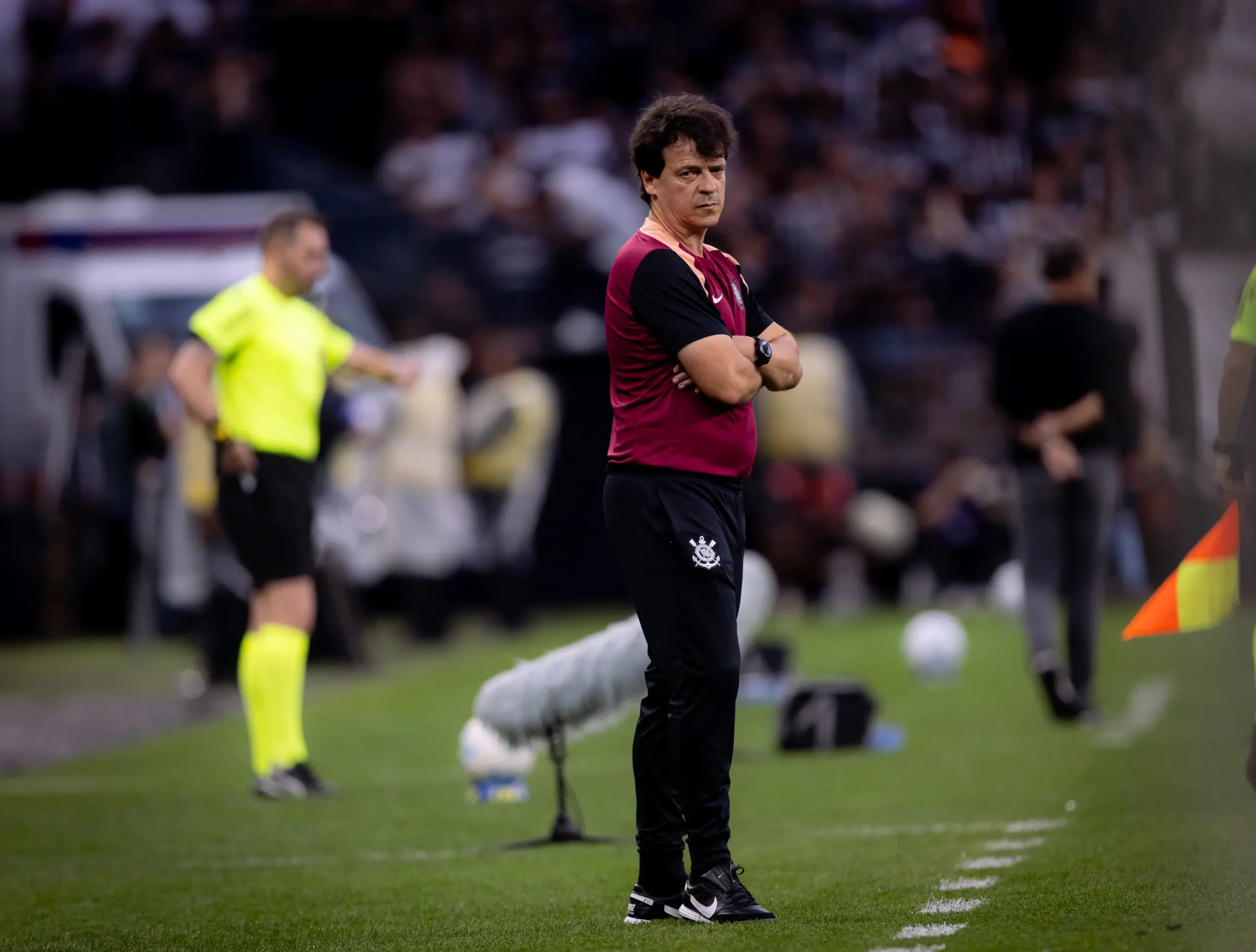 diniz-cobra-mais-intensidade-do-corinthians-e-admite-que-derrota-em-classico-“pesa-mais”