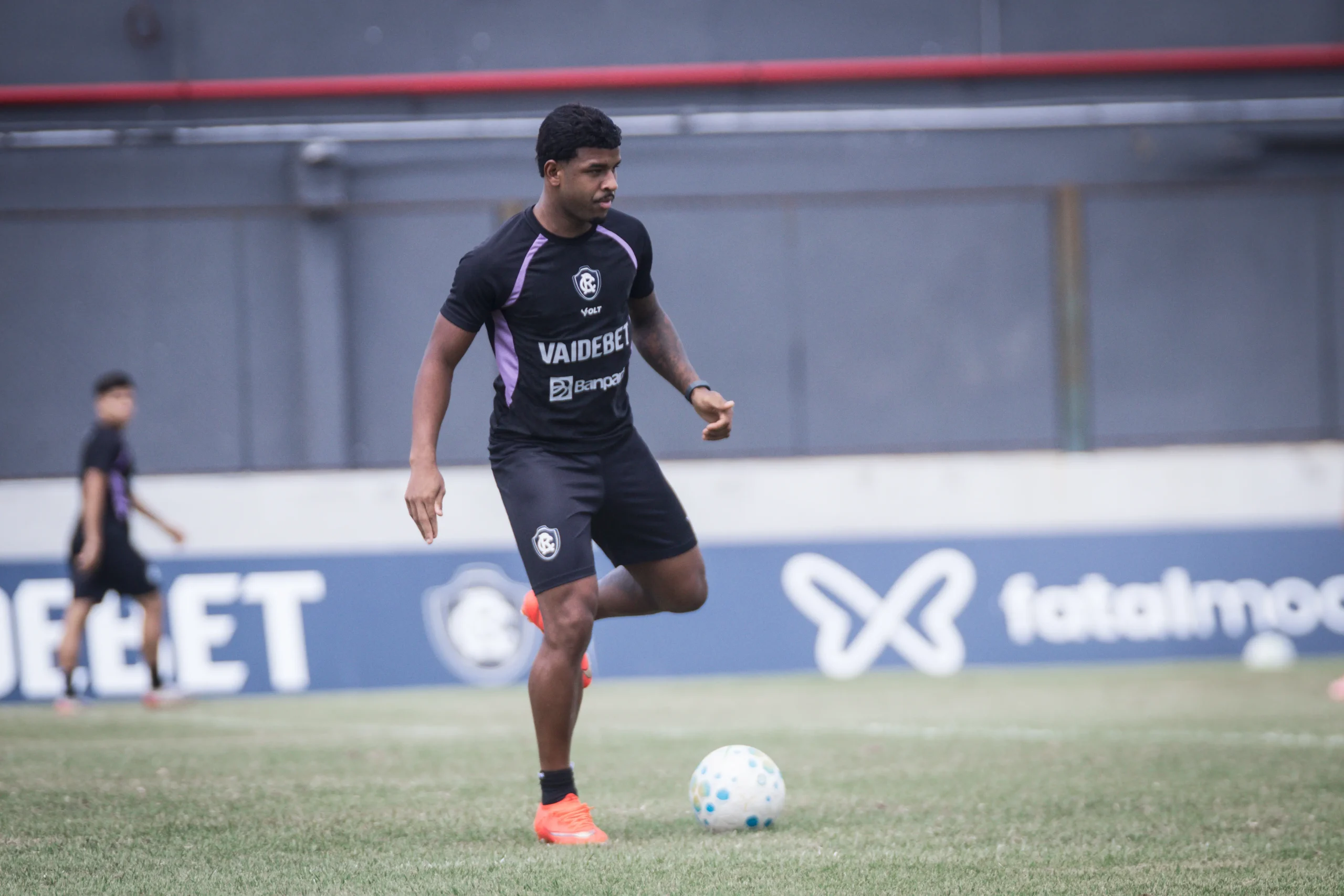 remo-x-coritiba-pelo-brasileirao:-veja-provaveis-escalacoes-e-onde-assistir