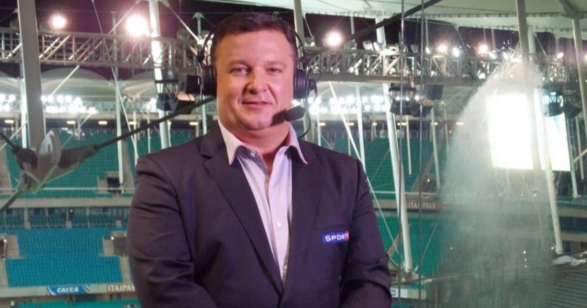 thiago-mastroianni-estreia-como-locutor-da-arena-fonte-nova-em-bahia-x-internacional