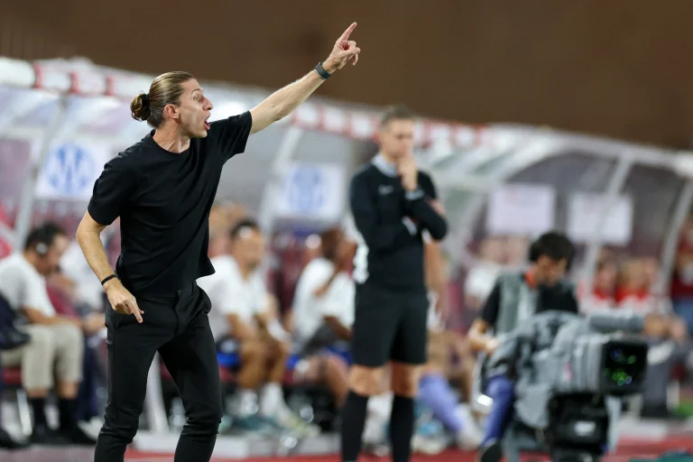 monaco-de-filipe-luis-vence-olympique-de-marselha-e-se-isola-na-lideranca-do-frances