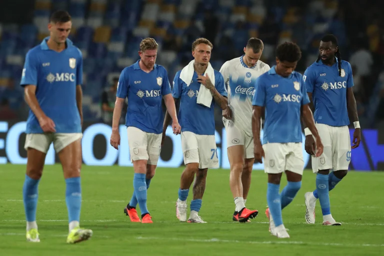 inter-de-milao-assume-lideranca-do-italiano;-napoli-perde-em-casa