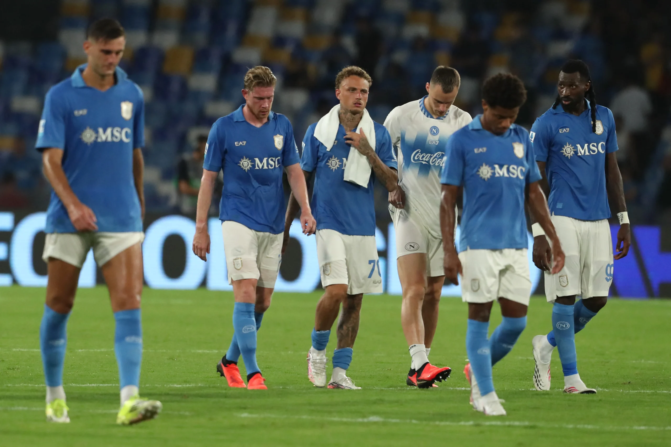inter-de-milao-assume-lideranca-do-italiano;-napoli-perde-em-casa