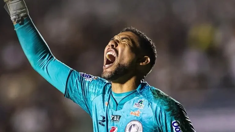 asa-e-uberlandia-avancam-as-finais-da-serie-d-do-brasileirao