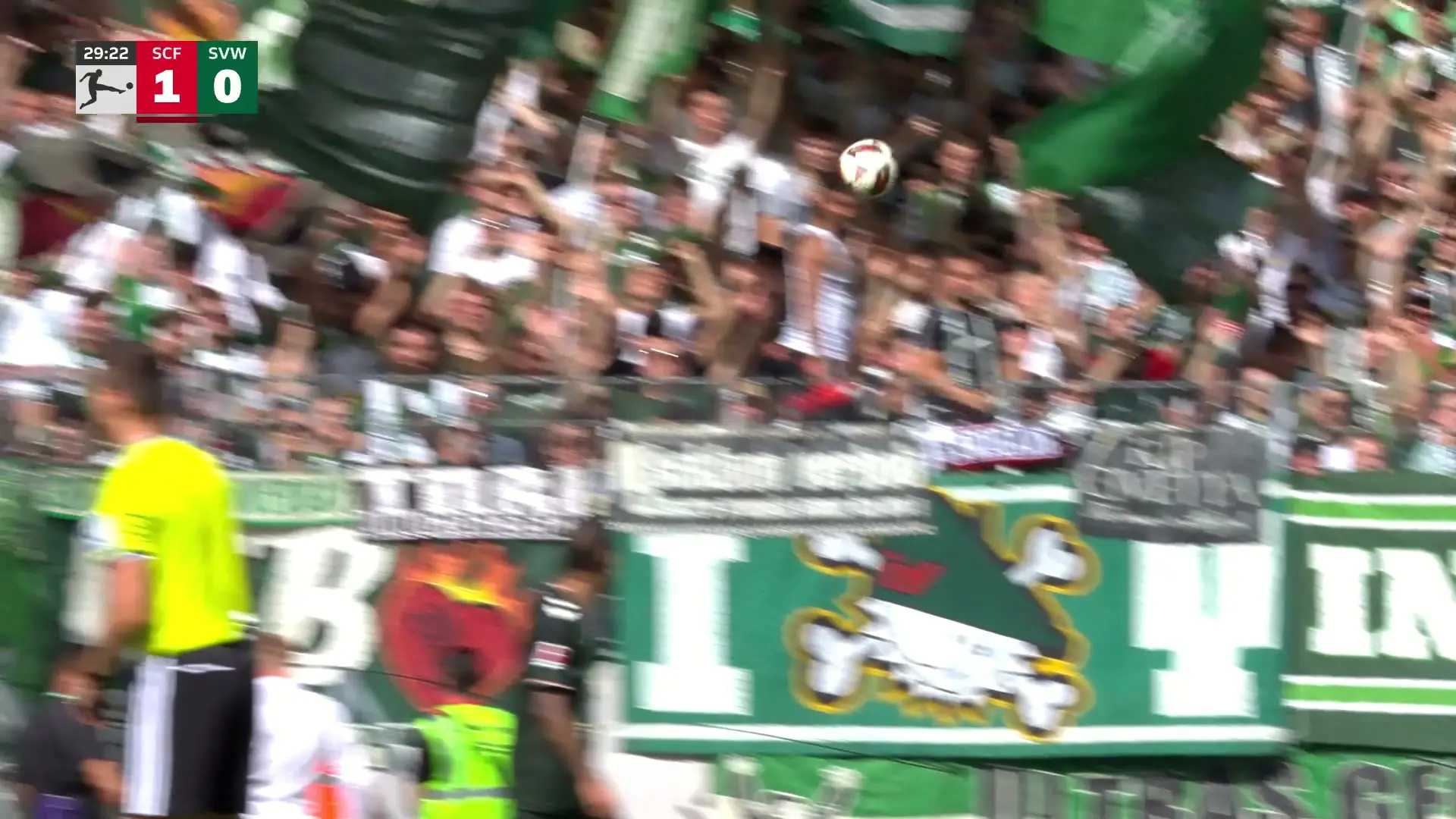melhores-momentos:-freiburg-4-x-1-bremen-pela-bundesliga