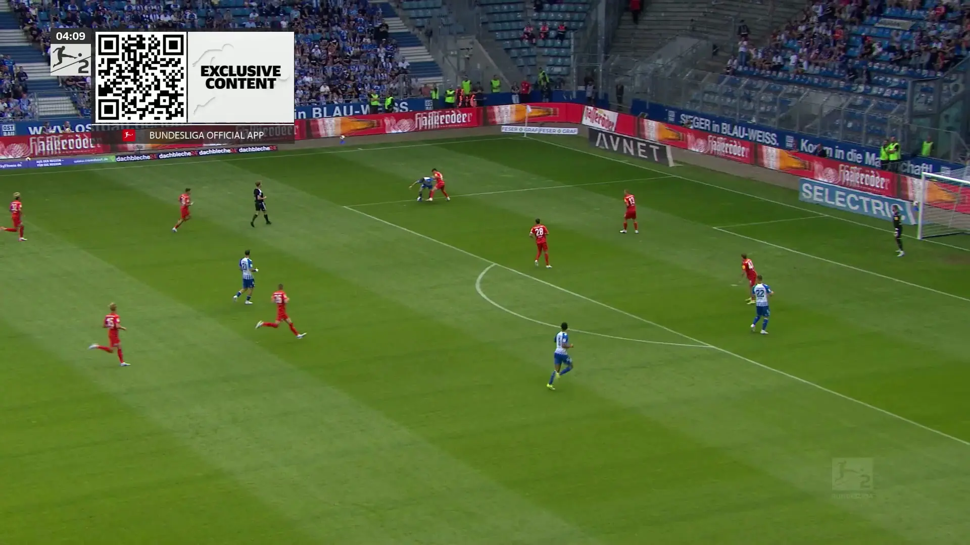 melhores-momentos:-magdeburg-2-x-0-holstein-kiel-pela-segunda-divisao-da-bundesliga