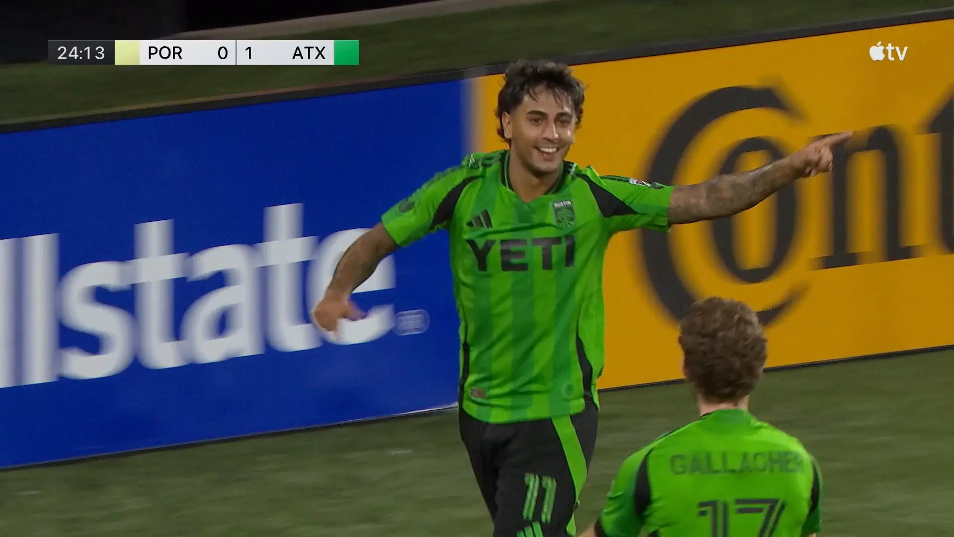 melhores-momentos:-portland-timbers-1-x-2-austin-fc-pela-mls