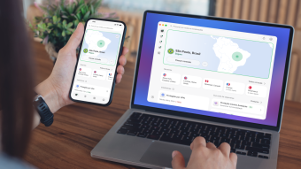 nordvpn:-conheca-os-principais-recursos,-velocidade,-servidores-e-seguranca