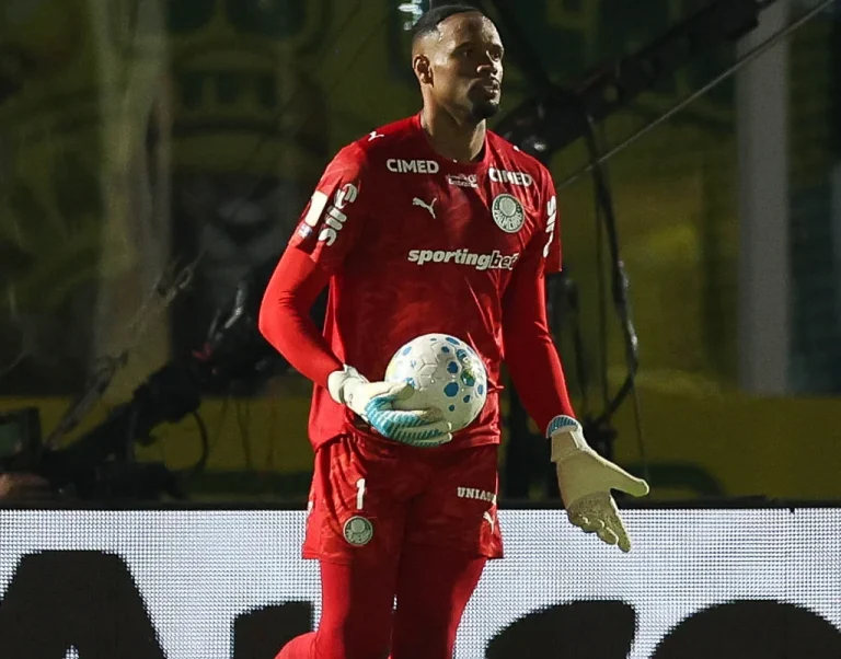 atuacoes-do-palmeiras:-carlos-miguel-evita-derrota-contra-o-mirassol