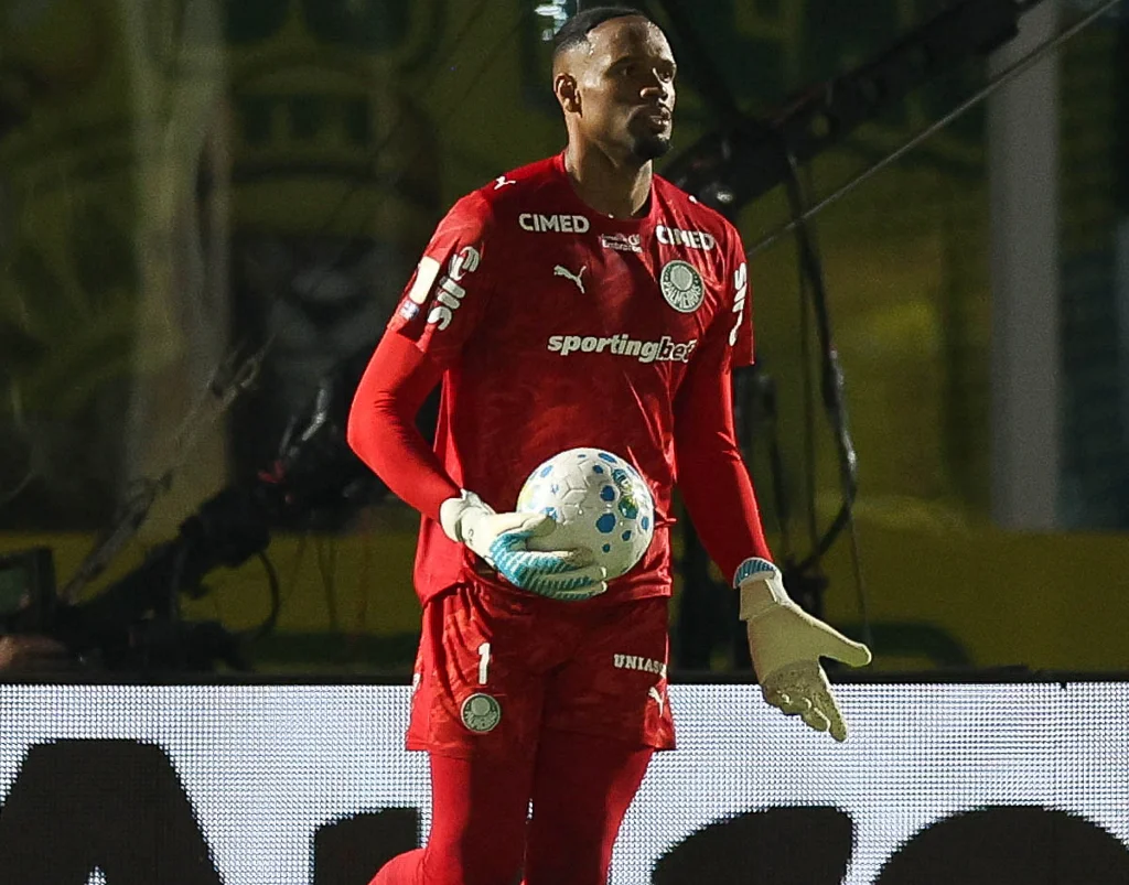 atuacoes-do-palmeiras:-carlos-miguel-evita-derrota-contra-o-mirassol