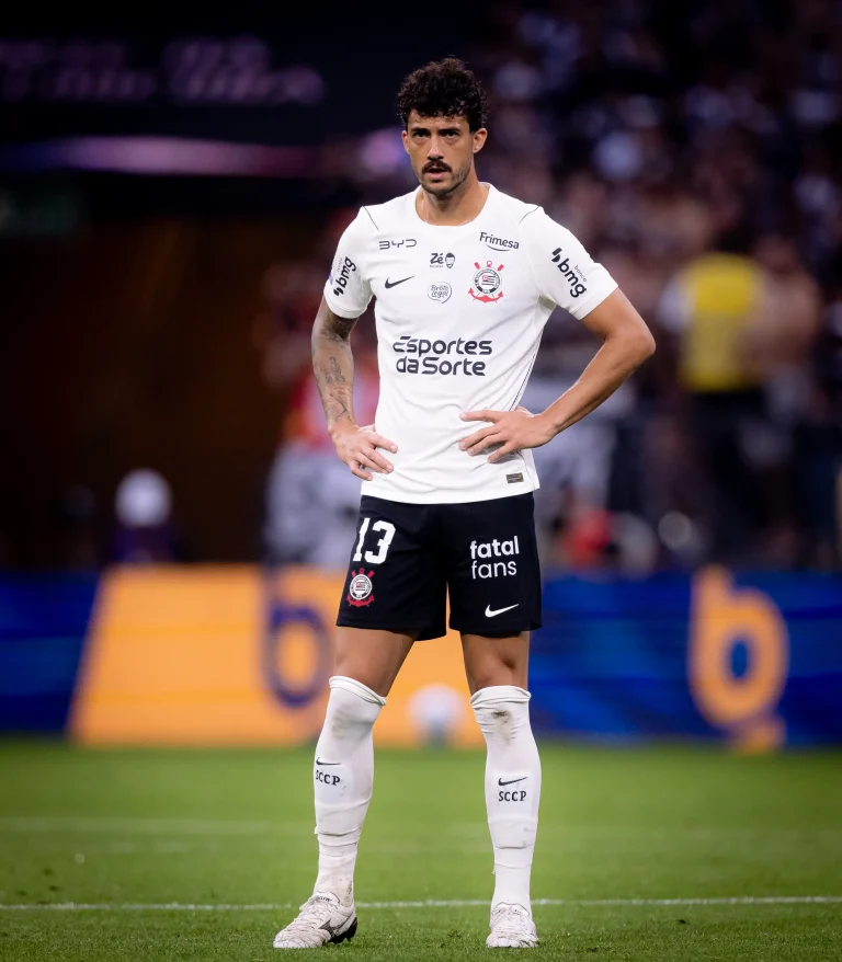 atuacoes-do-corinthians:-ninguem-se-salva-em-derrota-para-o-santos