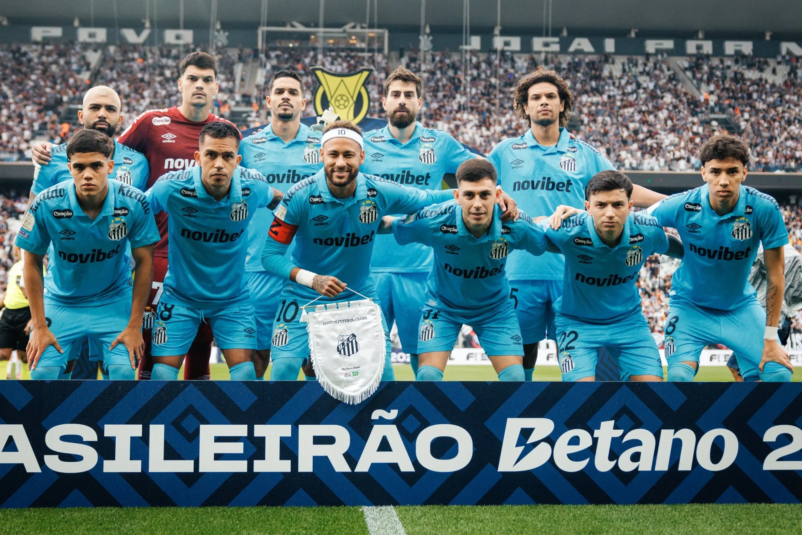 santos-quebra-jejum-de-classicos-em-2026-e-encerra-tabu-contra-corinthians-no-brasileirao