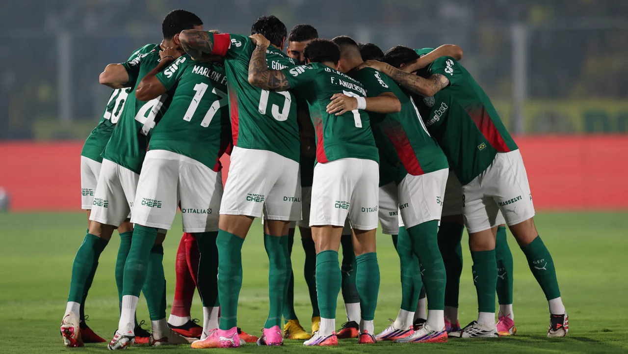 analise:-ausencia-de-arias-pesa,-e-palmeiras-sente-falta-de-criatividade-contra-o-mirassol