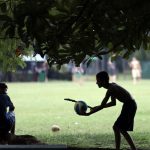 agosto-termina-com-temporais-no-sul-e-calor-de-ate-41oc-no-norte