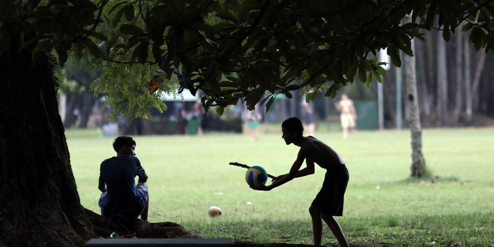 agosto-termina-com-temporais-no-sul-e-calor-de-ate-41oc-no-norte