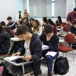 desenrola-fies:-prazo-de-renegociacao-de-dividas-termina-hoje