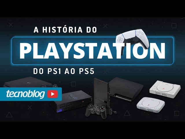 sony-rebate-acao-e-diz-que-ps-store-nao-engana-consumidores