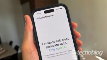 gemini-notebook-agora-pode-puxar-informacoes-de-livros-que-voce-comprou