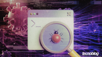 erro-faz-claude-e-codex-executarem-codigo-malicioso-em-redes-corporativas