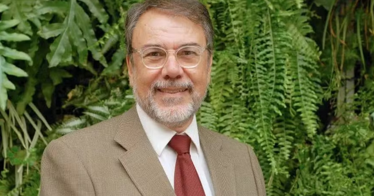 morre-carlos-monforte,-pioneiro-do-modelo-de-ancora-no-telejornalismo-brasileiro,-aos-77-anos