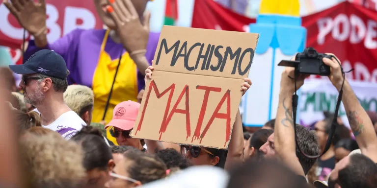 medidas-protetivas-completam-20-anos-com-a-lei-maria-da-penha