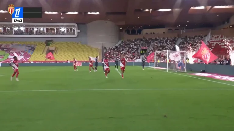 brunner-comanda-monaco-com-dois-gols-contra-o-marseille