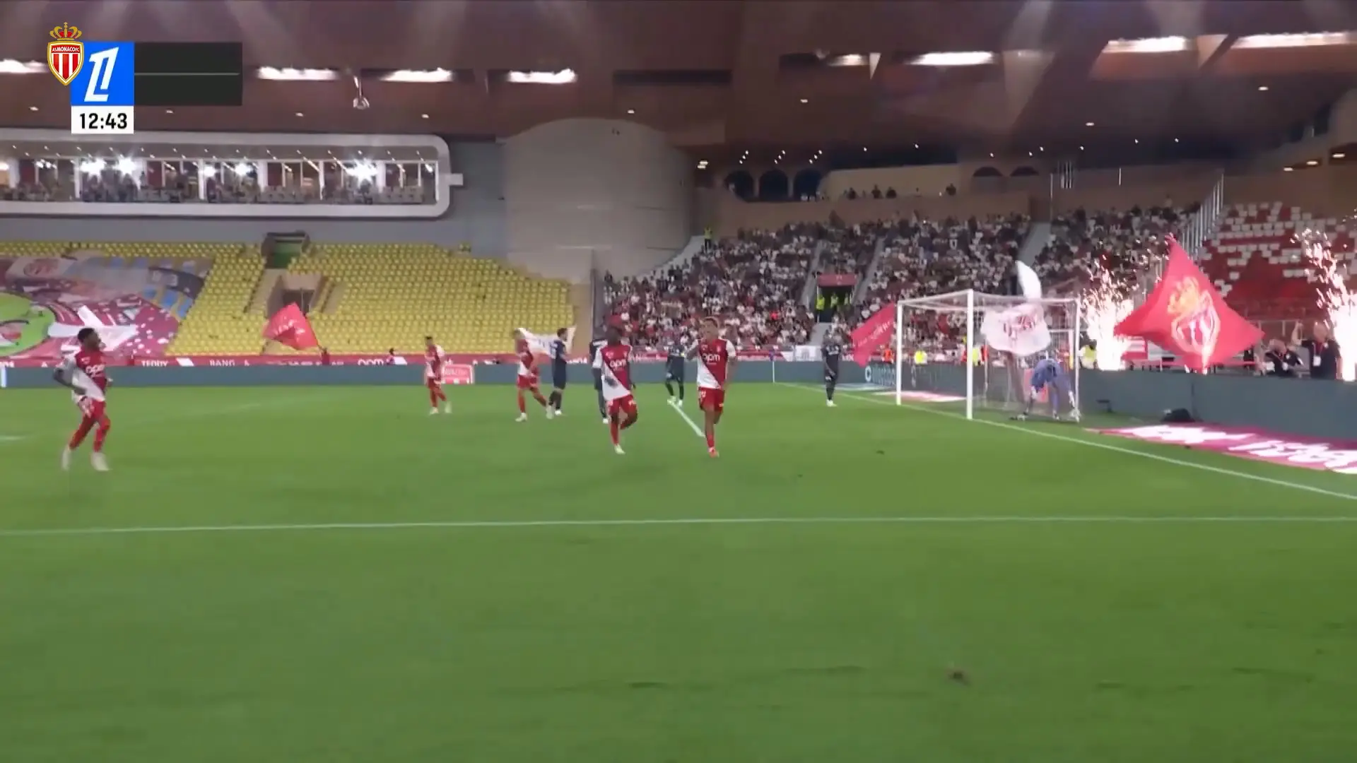 brunner-comanda-monaco-com-dois-gols-contra-o-marseille