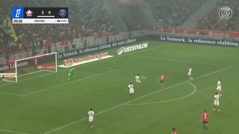 vitinha-e-marquinhos-garantem-empate-no-fim-para-o-psg