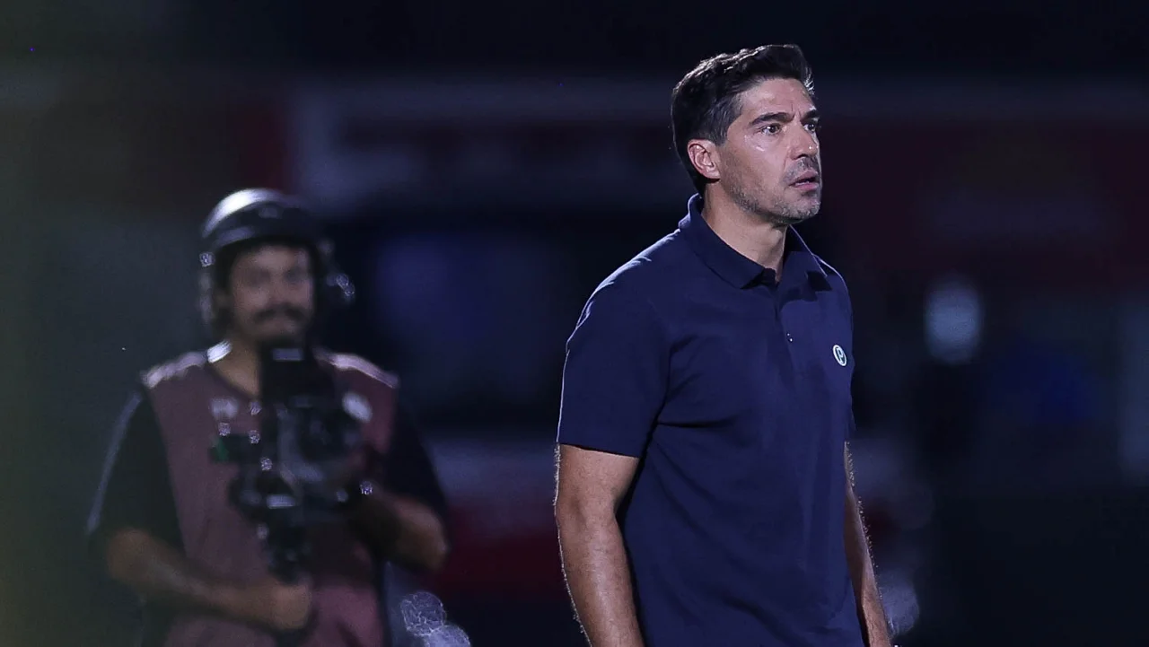 palmeiras-perde-vantagem-nas-probabilidades-e-flamengo-encosta