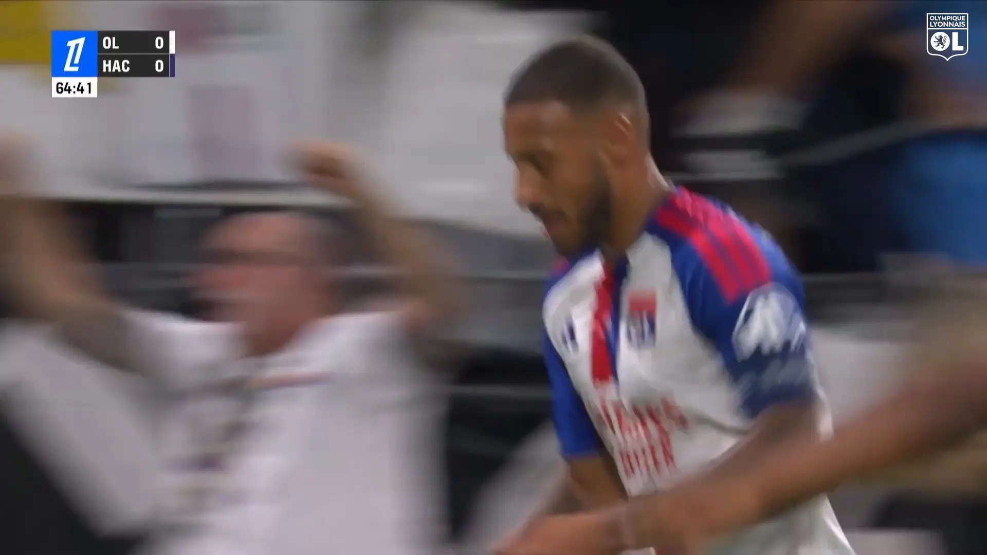 lyon-empata-com-o-le-havre-apos-drama-com-o-var-no-fim