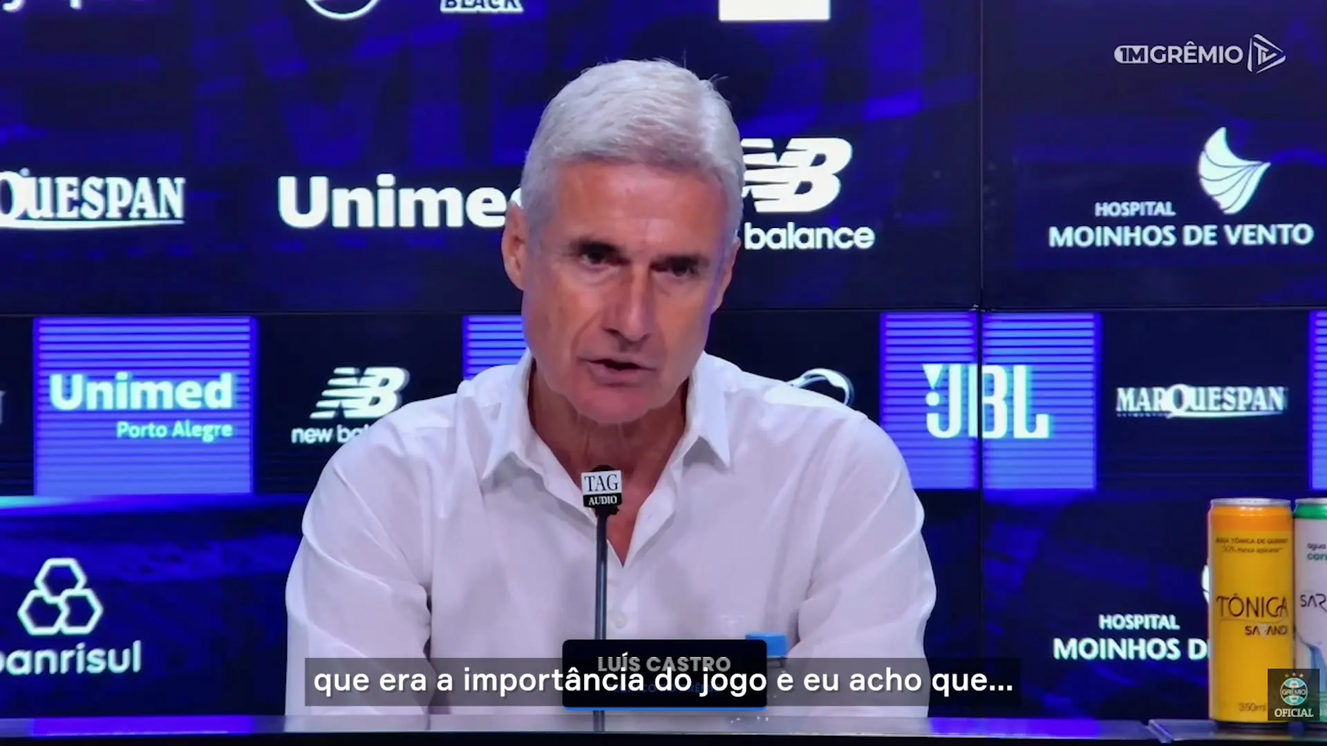 luis-castro-opina-se-gremio-‘se-poupou’-para-gre-nal-em-vitoria-no-brasileirao