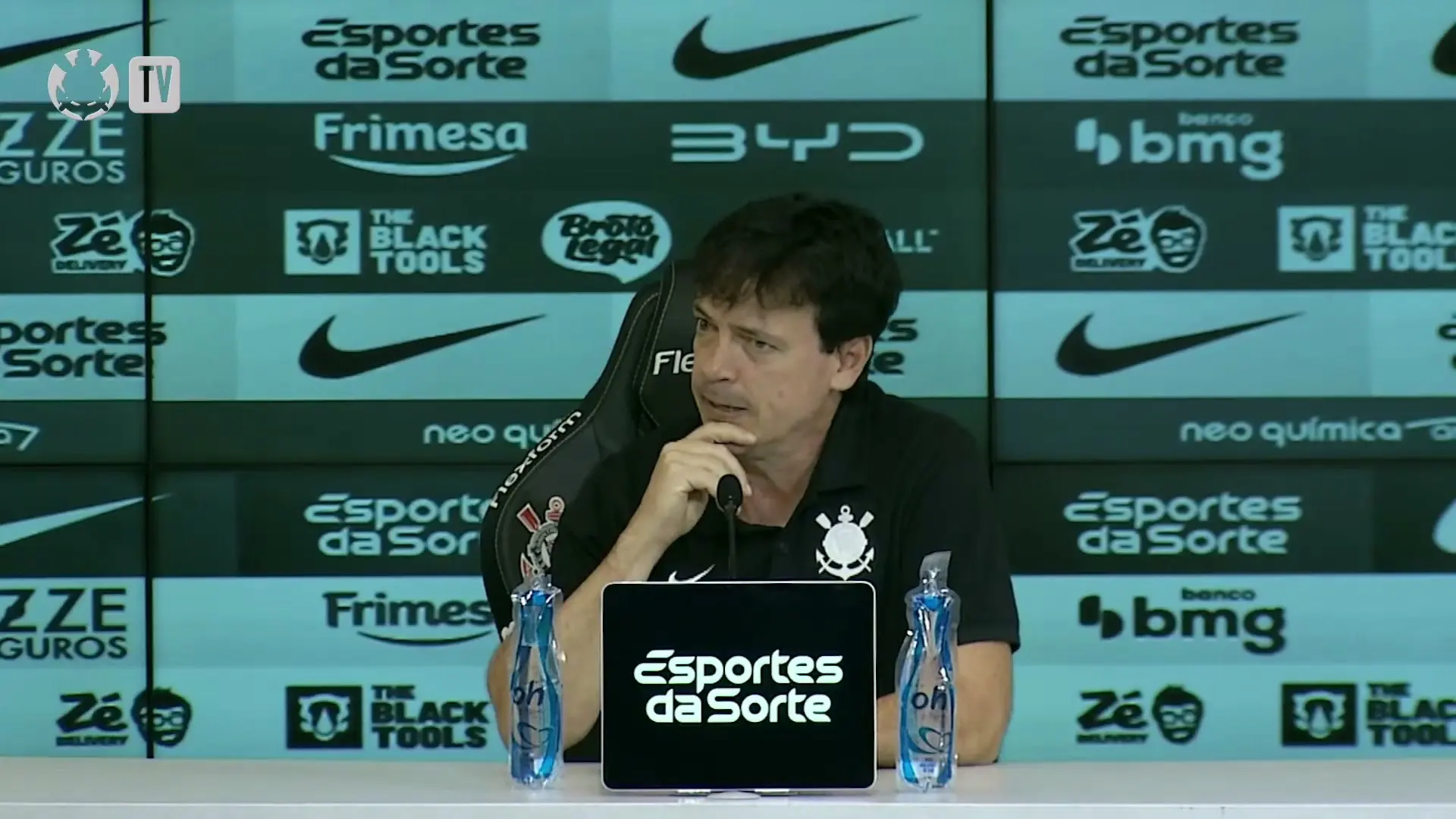 diniz-cita-falta-de-intensidade-e-agressividade-do-timao-em-classico-contra-o-santos