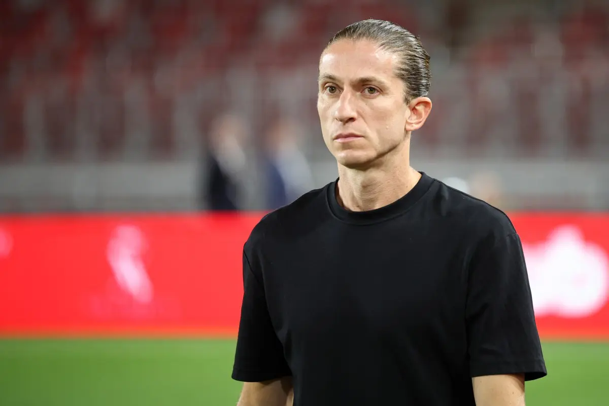 filipe-luis-tem-inicio-avassalador-como-tecnico-do-monaco