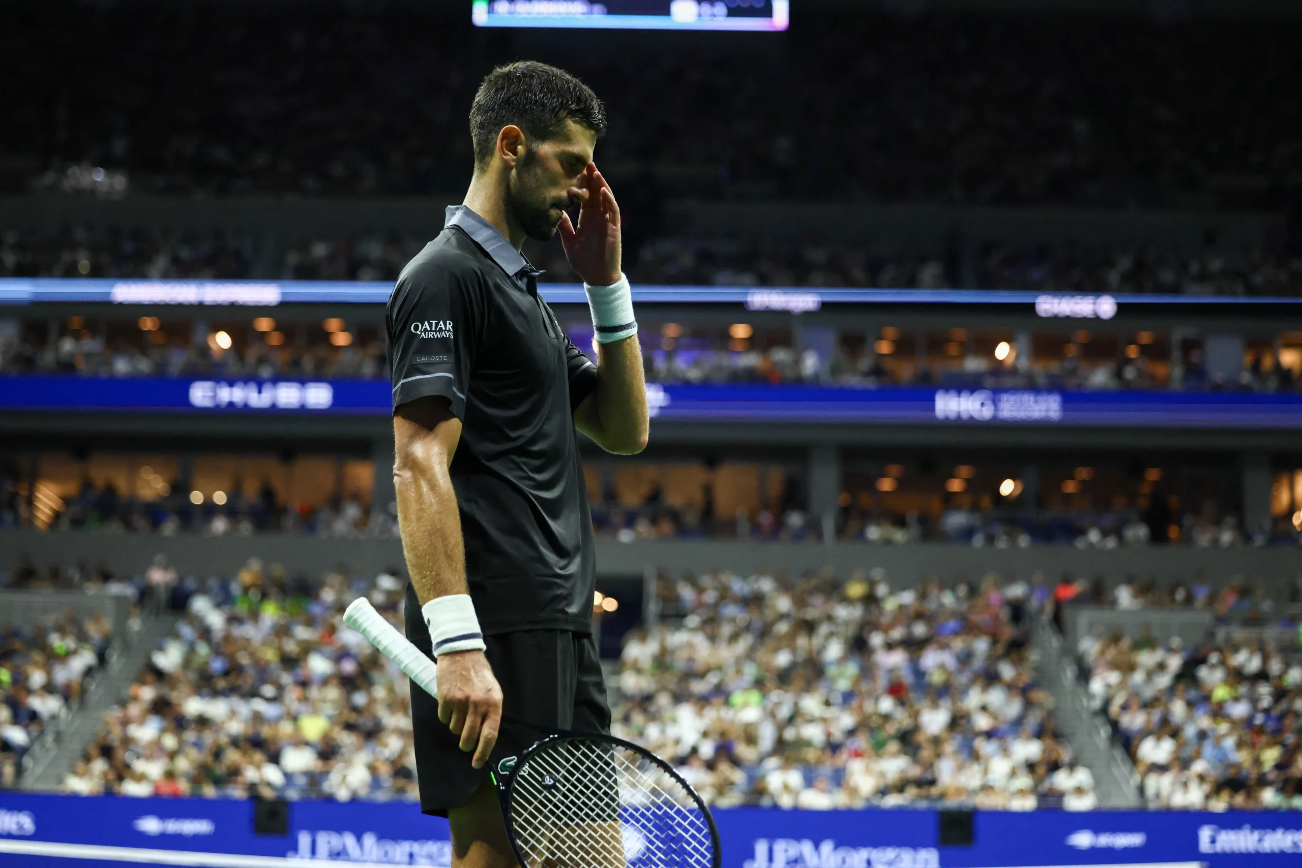 djokovic-perde-para-navone-e-e-eliminado-pela-primeira-vez-na-estreia-do-us-open