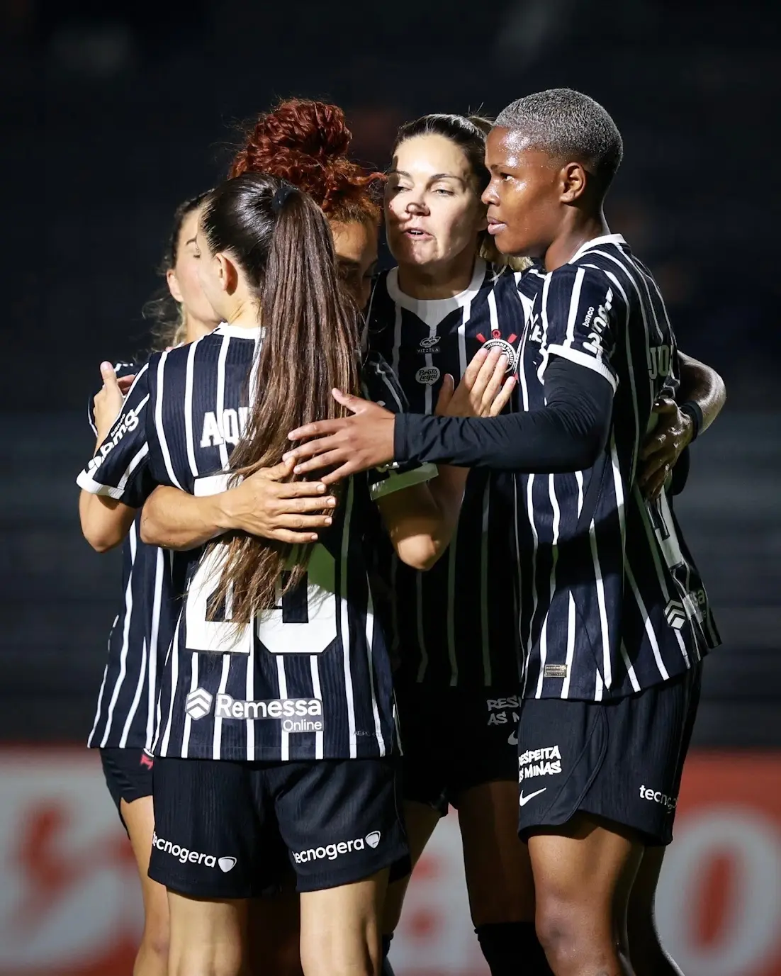 cruzeiro-x-corinthians:-onde-assistir-ao-jogo-pelas-quartas-do-brasileiro-feminino