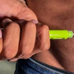 anvisa-aprova-nova-caneta-emagrecedora-a-base-de-semaglutida