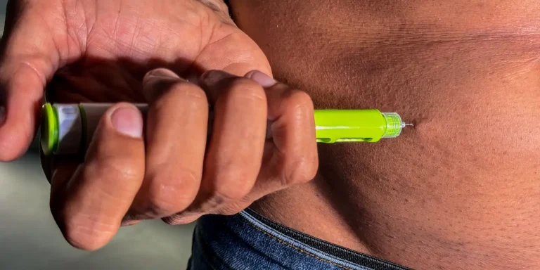 anvisa-aprova-nova-caneta-emagrecedora-a-base-de-semaglutida