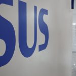 sus-tera-tres-novos-medicamentos-para-cancer-de-pulmao 