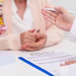 pacientes-com-cancer-colorretal-tem-medicamento-aprovado-pela-anvisa